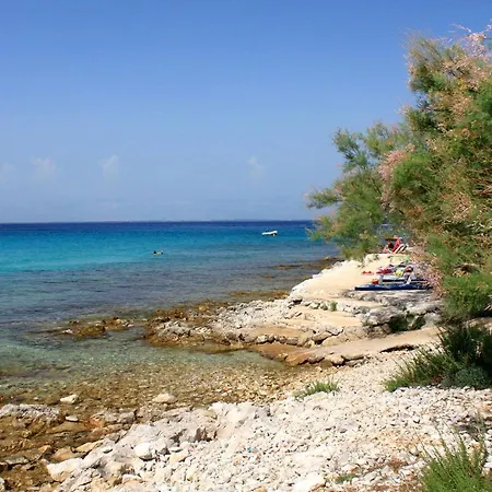 With Parking Space Susica, - 21618 Διαμέρισμα *