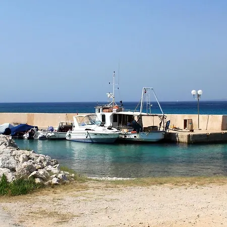 With Parking Space Susica, - 21618 *