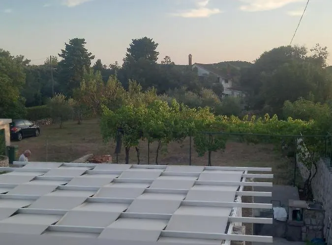 With Parking Space Susica, - 21618 Διαμέρισμα