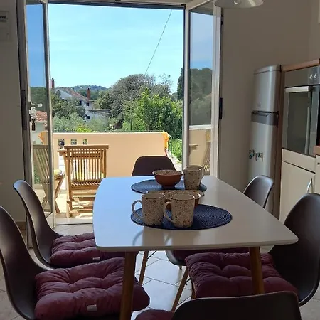 With Parking Space Susica, - 21618